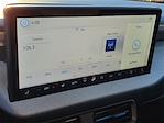 2025 Ford Maverick SuperCrew Cab AWD Pickup for sale #F3828 - photo 14
