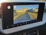 2025 Ford Maverick SuperCrew Cab AWD Pickup for sale #F3828 - photo 15