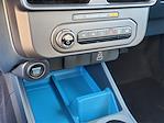 2025 Ford Maverick SuperCrew Cab AWD Pickup for sale #F3828 - photo 16