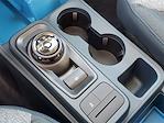 2025 Ford Maverick SuperCrew Cab AWD Pickup for sale #F3828 - photo 17
