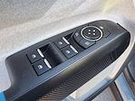 2025 Ford Maverick SuperCrew Cab AWD Pickup for sale #F3828 - photo 19