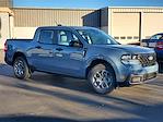 2025 Ford Maverick SuperCrew Cab AWD Pickup for sale #F3828 - photo 3