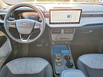 2025 Ford Maverick SuperCrew Cab AWD Pickup for sale #F3828 - photo 20