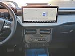 2025 Ford Maverick SuperCrew Cab AWD Pickup for sale #F3828 - photo 22