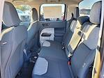 2025 Ford Maverick SuperCrew Cab AWD Pickup for sale #F3828 - photo 23