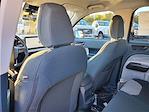 2025 Ford Maverick SuperCrew Cab AWD Pickup for sale #F3828 - photo 24