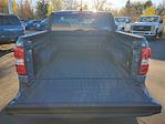 2025 Ford Maverick SuperCrew Cab AWD Pickup for sale #F3828 - photo 26
