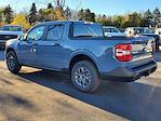 2025 Ford Maverick SuperCrew Cab AWD Pickup for sale #F3828 - photo 5