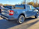 2025 Ford Maverick SuperCrew Cab AWD Pickup for sale #F3828 - photo 2