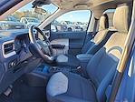 2025 Ford Maverick SuperCrew Cab AWD Pickup for sale #F3828 - photo 6
