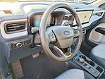 2025 Ford Maverick SuperCrew Cab AWD Pickup for sale #F3828 - photo 8