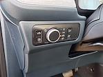 2025 Ford Maverick SuperCrew Cab AWD Pickup for sale #F3828 - photo 9