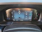 2025 Ford Maverick SuperCrew Cab AWD Pickup for sale #F3829 - photo 10