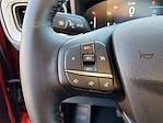 2025 Ford Maverick SuperCrew Cab AWD Pickup for sale #F3829 - photo 11