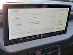 2025 Ford Maverick SuperCrew Cab AWD Pickup for sale #F3829 - photo 14