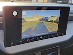 2025 Ford Maverick SuperCrew Cab AWD Pickup for sale #F3829 - photo 15