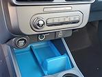 2025 Ford Maverick SuperCrew Cab AWD Pickup for sale #F3829 - photo 16