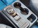2025 Ford Maverick SuperCrew Cab AWD Pickup for sale #F3829 - photo 17