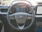 2025 Ford Maverick SuperCrew Cab AWD Pickup for sale #F3829 - photo 21