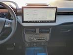2025 Ford Maverick SuperCrew Cab AWD Pickup for sale #F3829 - photo 22