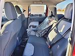 2025 Ford Maverick SuperCrew Cab AWD Pickup for sale #F3829 - photo 23