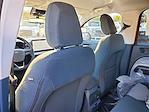 2025 Ford Maverick SuperCrew Cab AWD Pickup for sale #F3829 - photo 24