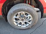 2025 Ford Maverick SuperCrew Cab AWD Pickup for sale #F3829 - photo 27