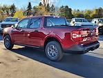 2025 Ford Maverick SuperCrew Cab AWD Pickup for sale #F3829 - photo 5