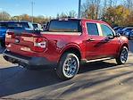 2025 Ford Maverick SuperCrew Cab AWD Pickup for sale #F3829 - photo 2