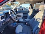 2025 Ford Maverick SuperCrew Cab AWD Pickup for sale #F3829 - photo 6