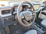 2025 Ford Maverick SuperCrew Cab AWD Pickup for sale #F3829 - photo 8