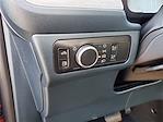2025 Ford Maverick SuperCrew Cab AWD Pickup for sale #F3829 - photo 9