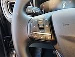 2025 Ford Maverick SuperCrew Cab AWD Pickup for sale #F3830 - photo 10