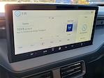 2025 Ford Maverick SuperCrew Cab AWD Pickup for sale #F3830 - photo 12