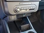 2025 Ford Maverick SuperCrew Cab AWD Pickup for sale #F3830 - photo 14
