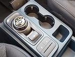 2025 Ford Maverick SuperCrew Cab AWD Pickup for sale #F3830 - photo 15