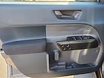 2025 Ford Maverick SuperCrew Cab AWD Pickup for sale #F3830 - photo 16