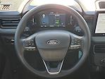 2025 Ford Maverick SuperCrew Cab AWD Pickup for sale #F3830 - photo 19