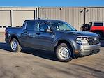 2025 Ford Maverick SuperCrew Cab AWD Pickup for sale #F3830 - photo 3