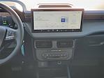 2025 Ford Maverick SuperCrew Cab AWD Pickup for sale #F3830 - photo 20