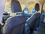2025 Ford Maverick SuperCrew Cab AWD Pickup for sale #F3830 - photo 22