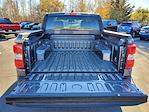 2025 Ford Maverick SuperCrew Cab AWD Pickup for sale #F3830 - photo 28