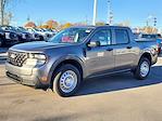 2025 Ford Maverick SuperCrew Cab AWD Pickup for sale #F3830 - photo 4