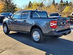 2025 Ford Maverick SuperCrew Cab AWD Pickup for sale #F3830 - photo 5
