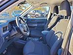 2025 Ford Maverick SuperCrew Cab AWD Pickup for sale #F3830 - photo 6