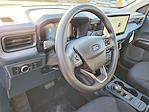 2025 Ford Maverick SuperCrew Cab AWD Pickup for sale #F3830 - photo 7