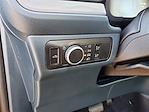 2025 Ford Maverick SuperCrew Cab AWD Pickup for sale #F3830 - photo 8