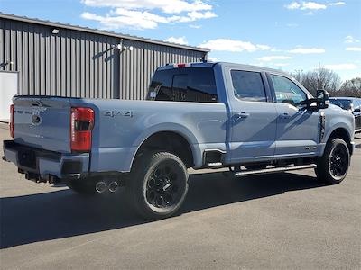 2026 Ford F-250 Crew Cab 4WD Pickup for sale #F3840 - photo 2