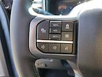New 2026 Ford F-250 Lariat Crew Cab for sale #F3840 - photo 11