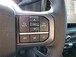 New 2026 Ford F-250 Lariat Crew Cab for sale #F3840 - photo 12